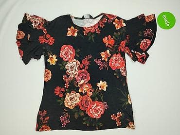 koszulka dym knf: Dorothy Perkins, T-shirt damski, rozmiar M — 2