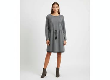 needle and thread sukienki: Sukienka damska, rozmiar M — 1