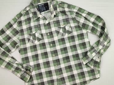 Koszulа dla mężczyzn, L w lalafo.pl Koszulа dla mężczyzn, L