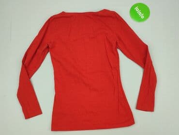 biustonosze janina: Janina, Bluzka damska, S — 3