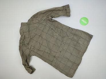 golfy guess: Yessica, Tunika damska, rozmiar 2XL — 3