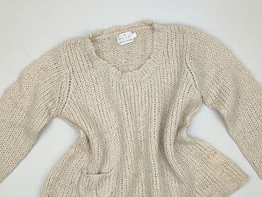 kurtki c and a: Masai, Светр жіночий, S на lalafo.pl — 1 kurtki c and a: Masai, Светр жіночий, S — 1