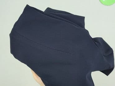 garnitury zara: Zara, Sukienka damska, S — 6