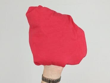 shein podkoszulki damskie: Young Dimension, T-shirt damski, rozmiar S — 5