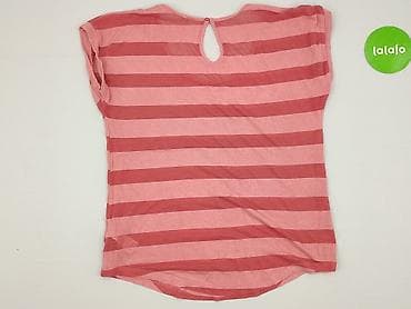 eko bluzy: Bluzka damska, rozmiar S — 3