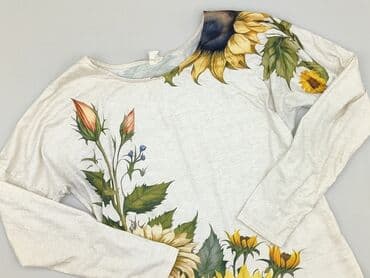 Women's blouse, size L at lalafo.pl Women's blouse, size L