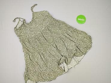 brixton sukienki: Sukienka damska, rozmiar XL — 3