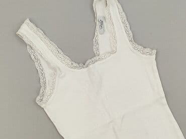 HDM, Women`s top, size M (EU 38)