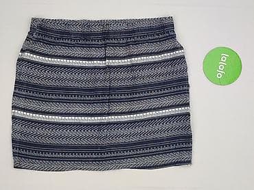 spódnice guess: Pepco, Spódnica damska, rozmiar XL — 3