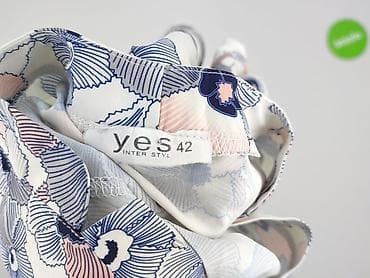 bluzki 52 54: Tak, Bluzka damska, rozmiar XL — 4