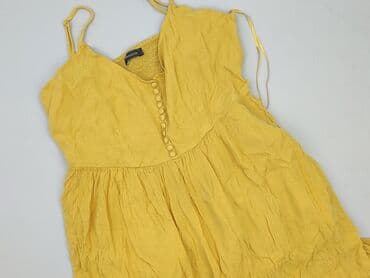 Yessica, Women`s dress, size L