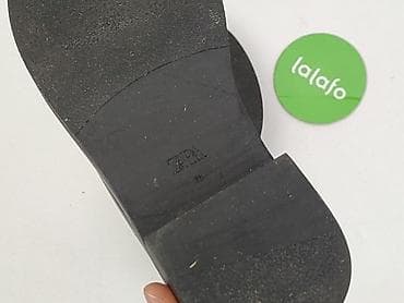 Zara, розмір 38 — 7