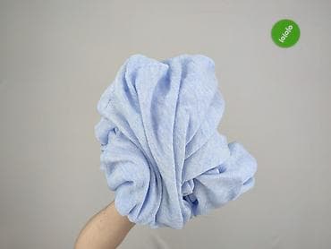 dluga bluza: Bluzka damska, rozmiar One size — 4