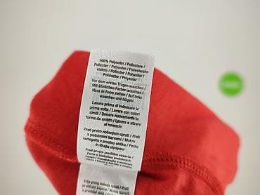 cos basic t shirt: Koszulka dla mężczyzn, rozmiar 2XL — 6