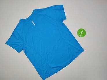 flared: Tchibo, Koszulka dla mężczyzn, rozmiar XL — 3