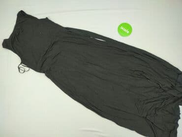 Сукні: New Look Maternity, Сукня жіноча, L — 3