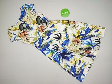 sukienki moraj: Sukienka damska, rozmiar S — 3