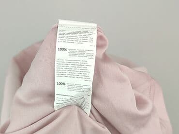 sukienka rozowa mohito: Mohito, Sukienka damska, rozmiar XS — 5