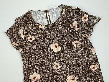 VRS, Bluzka damska, rozmiar M