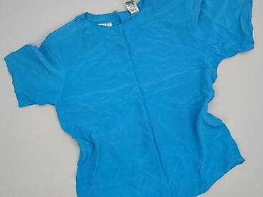 cd: Chico's, T-shirt damski, rozmiar S — 1