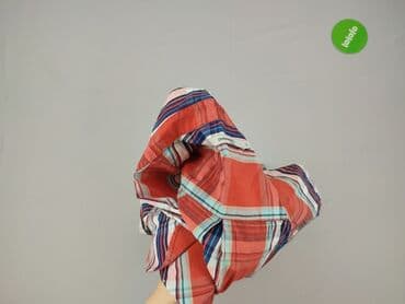 koszulka why so serious: Dressmann, Koszulа dla mężczyzn, S — 6