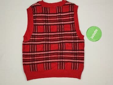 Women: House, Women`s sweater, size M (EU 38) — 3
