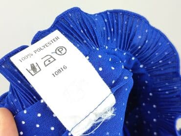 c and a sukienki: C&A, Sukienka damska, rozmiar 2XL — 5