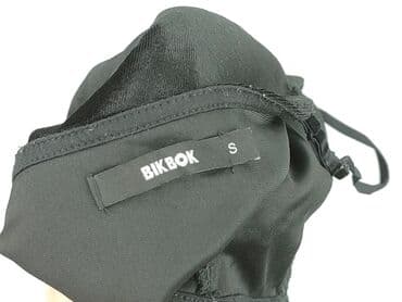 body wk dzik: Bik Bok, Body damskie, rozmiar S — 5