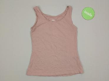 basic t shirty hugo boss: Janina, Top damski, rozmiar S — 2