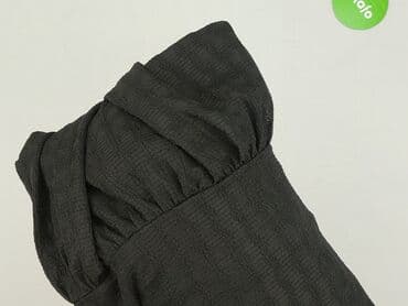 sklep zalando sukienki na wesele: Mohito, Sukienka damska, S — 5