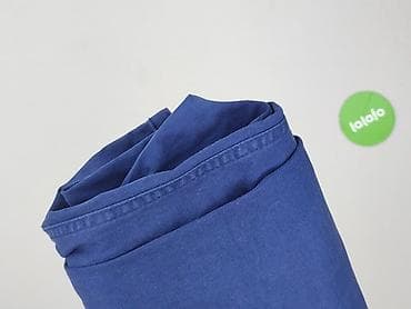 bluza 2pac: Chinosy dla mężczyzn, rozmiar XL — 6