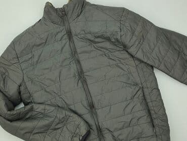Light jacket for men, M (EU 38), condition - Good