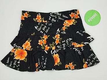 pull bear pl: Orsay, Spódnica damska, rozmiar S — 3