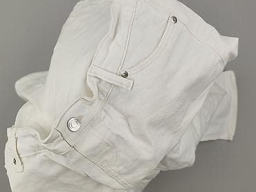 rozwoj: H&M Mama, Spódnica damska, rozmiar S — 7