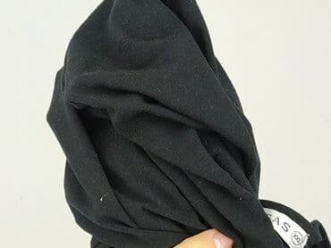 aplikacje z ubraniami: Top damski, rozmiar 2XL — 5