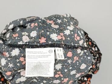 sukienka na chrzest dla mamy plus size: Yessica, Sukienka damska, rozmiar 3XL — 5