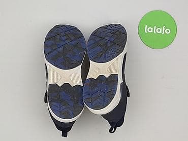 ecco dla dzieci: Sneakersy damskie, rozmiar 34 — 4
