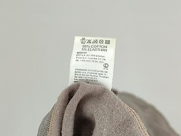bluza gap ptak: Esotiq, Bluzka damska, rozmiar L — 6