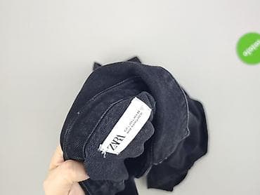 varxdar denim: Zara, Sukienka damska, rozmiar L — 5