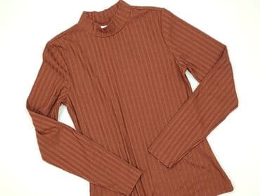 Women: KappAhl, Women's blouse, size XS (EU 34) — 1