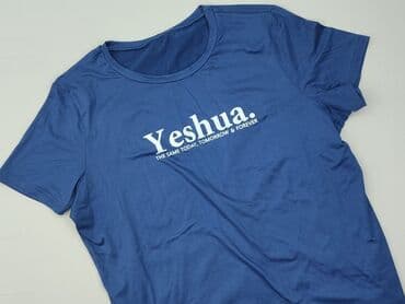 atmosphere t shirt: Koszulka dla mężczyzn, rozmiar XL — 1