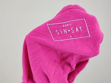 getry sinsay: Sinsay, Body damskie, rozmiar S — 4