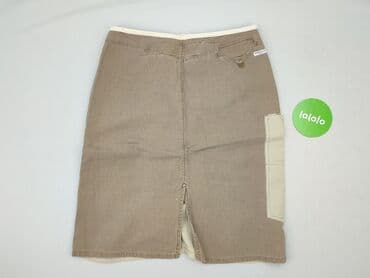 spódnice megi: Murphy & Nye, Spódnica damska, L — 3