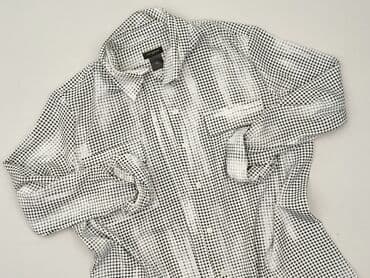 koszulka z jamnikiem reserved: Ann Taylor, Koszula damska, S — 1