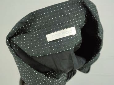 marynarka damska do sukienki: Promod, Marynarka damska, M — 4