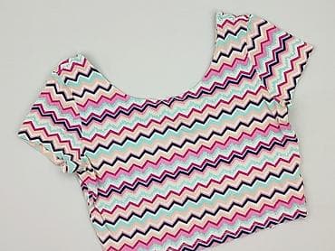 Top damski, rozmiar S w lalafo.pl Top damski, rozmiar S