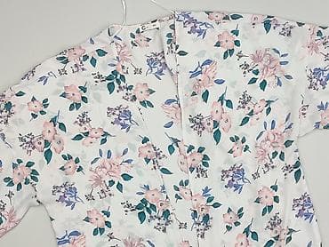 Cubus, Narzutka damska, rozmiar XS