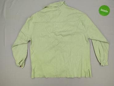 Amisu, Koszula damska, rozmiar L w lalafo.pl — 3 Amisu, Koszula damska, rozmiar L — 3