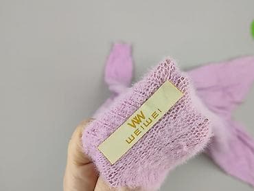 Ubrania damskie: Sweter damski, rozmiar S — 4