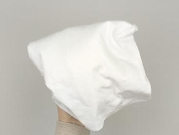 biustonosze 80b: T-shirt damski, rozmiar S — 5